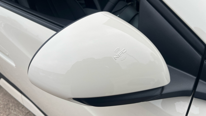 BYD Dolphin Surf 65kW Boost 43kWh 5dr Auto Electric Hatchback